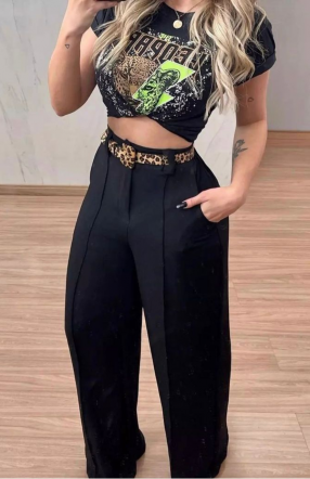 Preto