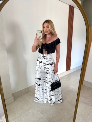 Conjunto Miranda