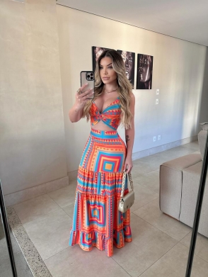 Laranja