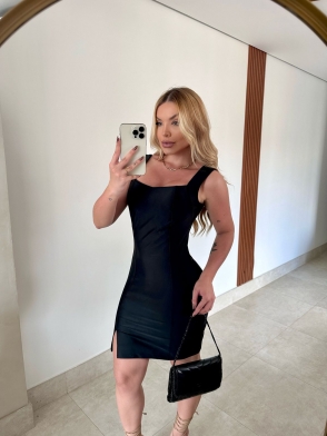 Preto
