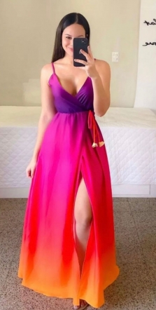 Roxo/Rosa