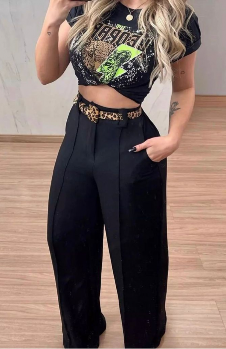 Preto