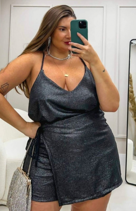 Preto