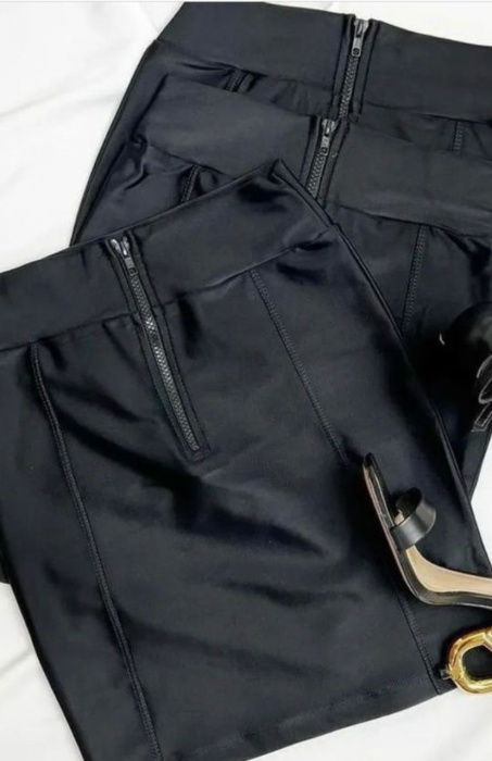 Preto