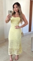 Amarelo