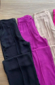 Calça Duna