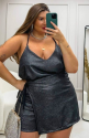 Preto