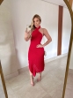 Vermelho