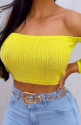 Amarelo