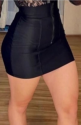 Preto